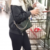 Sexy candid girls in leggings sbdca331 - Candid creepshots front and back 029 - 0045029-045.jpg