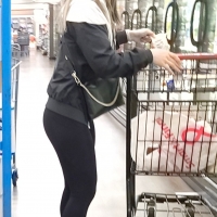 Sexy candid girls in leggings sbdca331 - Candid creepshots front and back 029 - 0044029-044.jpg