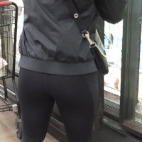 Sexy candid girls in leggings sbdca331 - Candid creepshots front and back 029 - 0048029-048.jpg
