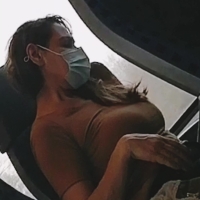 Candid milf on the bus with big tits in a tight top huge knockers milf.mp4-2023-08-22-15h44m27s592.jpg