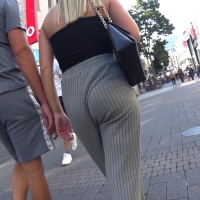 Candid sexy blonde with a jiggly ass in grey ribbed pants Jiggle in grey.mp4-2023-08-22-16h21m08s300.jpg