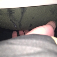 Candid girl in green leggings gets cum on her ass and felt up GropeAss217.mp4-2024-08-22-17h00m07s479.jpg
