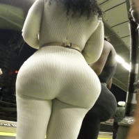 Candid duo of ebony milfs with huge bubbles in ribbed leggings onesies BBL Milf Duo.mov-2025-08-22-06h49m30s981.jpg