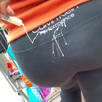 Sexy candid milf with a phat ass in leggings gets creamed 2022-02-17 07.34.54.mov-2025-08-22-08h30m19s426.jpg