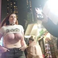 Big booty girl in jeans gets capped then a girls with big tits walking around with them out in public EliteEpics-FreeTheTitties.mp4-2025-08-22-10h20m08s979.jpg