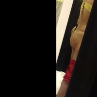 Screens from a 20 minute compilation of sexy girls shopping Candid Whaletail and Dressing Room + Thong Compilation.mp4-2021-08-23-10h52m42s855.jpg