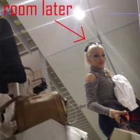 Screens from a 20 minute compilation of sexy girls shopping Candid Whaletail and Dressing Room + Thong Compilation.mp4-2021-08-23-10h52m04s901.jpg
