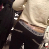 Screens from a 20 minute compilation of sexy girls shopping Candid Whaletail and Dressing Room + Thong Compilation.mp4-2021-08-23-10h54m03s609.jpg