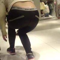 Screens from a 20 minute compilation of sexy girls shopping Candid Whaletail and Dressing Room + Thong Compilation.mp4-2021-08-23-10h54m36s035.jpg