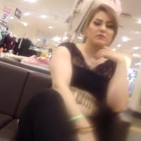 Screens from a 20 minute compilation of sexy girls shopping Candid Whaletail and Dressing Room + Thong Compilation.mp4-2021-08-23-10h55m43s112.jpg