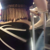 Screens from a 20 minute compilation of sexy girls shopping Candid Whaletail and Dressing Room + Thong Compilation.mp4-2021-08-23-10h54m43s496.jpg