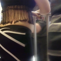 Screens from a 20 minute compilation of sexy girls shopping Candid Whaletail and Dressing Room + Thong Compilation.mp4-2021-08-23-10h54m42s591.jpg