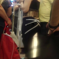 Screens from a 20 minute compilation of sexy girls shopping Candid Whaletail and Dressing Room + Thong Compilation.mp4-2021-08-23-10h54m56s861.jpg
