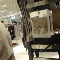 Screens from a 20 minute compilation of sexy girls shopping Candid Whaletail and Dressing Room + Thong Compilation.mp4-2021-08-23-10h54m28s575.jpg