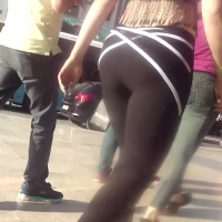 Screens from a 20 minute compilation of sexy girls shopping Candid Whaletail and Dressing Room + Thong Compilation.mp4-2021-08-23-10h56m08s695.jpg