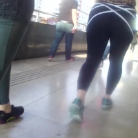 Screens from a 20 minute compilation of sexy girls shopping Candid Whaletail and Dressing Room + Thong Compilation.mp4-2021-08-23-10h56m01s395.jpg