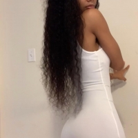 Beautiful and sexy ebony babe India Imperial Instagram pictures indiaaimperial - CMu69uQA0mO_CMu69rKAIhS.jpg