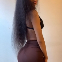 Beautiful and sexy ebony babe India Imperial Instagram pictures indiaaimperial - CNva8A-AgDr_CNva795AnAA.jpg