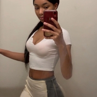 Beautiful and sexy ebony babe India Imperial Instagram pictures indiaaimperial - CQmeY5uAPMP_CQmeY2JgoN3.jpg