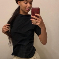 Beautiful and sexy ebony babe India Imperial Instagram pictures indiaaimperial - CQPgkPVAx2X_CQPgkKUA7gs.jpg