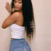 Beautiful and sexy ebony babe India Imperial Instagram pictures indiaaimperial - CR0EISkA9YT_CR0EIOhA9rP.jpg