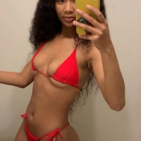 Beautiful and sexy ebony babe India Imperial Instagram pictures indiaaimperial - CR4i8OIgwPQ_CR4i8J5gCy4.jpg