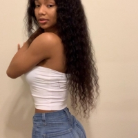 Beautiful and sexy ebony babe India Imperial Instagram pictures indiaaimperial - CR0EISkA9YT_CR0EIOlAU7w.jpg