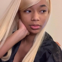Beautiful and sexy ebony babe India Imperial Instagram pictures indiaaimperial - CRALE1EgDzB_CRALExkAVSi.jpg