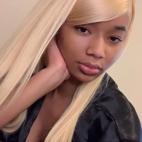 Beautiful and sexy ebony babe India Imperial Instagram pictures indiaaimperial - CRALE1EgDzB_CRALExlA3kY.jpg