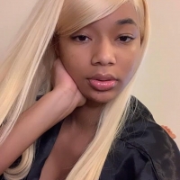Beautiful and sexy ebony babe India Imperial Instagram pictures indiaaimperial - CRALE1EgDzB_CRALExjAfxE.jpg