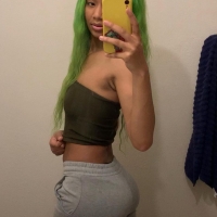 Beautiful and sexy ebony babe India Imperial Instagram pictures indiaaimperial - CRpU0aMgcS0_CRpU0V6A9T9.jpg