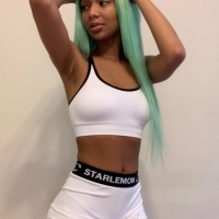 Beautiful and sexy ebony babe India Imperial Instagram pictures indiaaimperial - CRSQkrogrg-_CRSQkn0A3ot.jpg