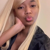 Beautiful and sexy ebony babe India Imperial Instagram pictures indiaaimperial - CRALE1EgDzB_CRALExoAUKB.jpg