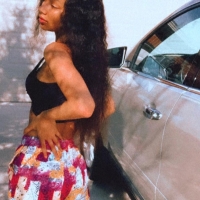 Beautiful and sexy ebony babe India Imperial Instagram pictures indiaaimperial - CSC4o-7pMyb_CSC4o6yJ17r.jpg