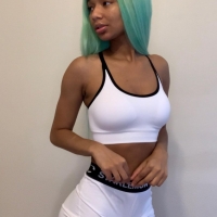 Beautiful and sexy ebony babe India Imperial Instagram pictures indiaaimperial - CRSQkrogrg-_CRSQknwg9z0.jpg