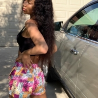 Beautiful and sexy ebony babe India Imperial Instagram pictures indiaaimperial - CSC4o-7pMyb_CSC4o6zJv7K.jpg