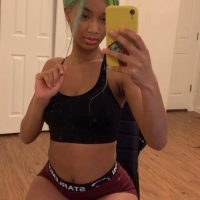 Beautiful and sexy ebony babe India Imperial Instagram pictures indiaaimperial - CRVFYjBAcGV_CRVFYfTgHTK.jpg