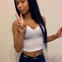 Beautiful and sexy ebony babe India Imperial Instagram pictures indiaaimperial - CSdBg1-g4Tx_CSdBgyPAgzB.jpg