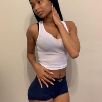 Beautiful and sexy ebony babe India Imperial Instagram pictures indiaaimperial - CSdBg1-g4Tx_CSdBgySgeyx.jpg