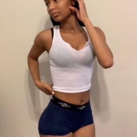Beautiful and sexy ebony babe India Imperial Instagram pictures indiaaimperial - CSdBg1-g4Tx_CSdBgyTgLFq.jpg
