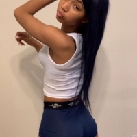 Beautiful and sexy ebony babe India Imperial Instagram pictures indiaaimperial - CSdBg1-g4Tx_CSdBgyOA2sP.jpg