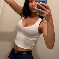 Beautiful and sexy ebony babe India Imperial Instagram pictures indiaaimperial - CSqAPfUgsPT_CSqAPcggd-0.jpg