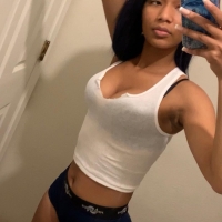 Beautiful and sexy ebony babe India Imperial Instagram pictures indiaaimperial - CSqAPfUgsPT_CSqAPckgvHx.jpg
