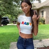 Beautiful and sexy ebony babe India Imperial Instagram pictures indiaaimperial - CSKqvybL7U7_CSKqvuwL2pm.jpg