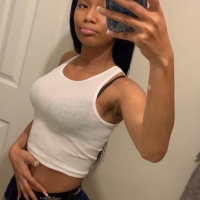 Beautiful and sexy ebony babe India Imperial Instagram pictures indiaaimperial - CSqAPfUgsPT_CSqAPclg5jq.jpg