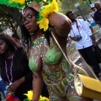 Hot candid Jamaican carnival chick body painted and in a tiny thong with a great body ed64fbc.mp4-2024-08-23-16h14m44s316.jpg