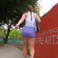Candid brunette college girl with a sexy booty in purple spandex shorts Street504.mp4-2024-08-23-16h19m23s359.jpg
