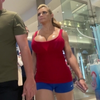 Candid blonde milf with huge fake tits in a low cut red top huge fake tits sh.mp4-2025-08-23-08h40m00s580.jpg