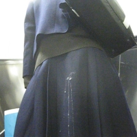 Candid Asian girl in a long skirt gets creamed on the escalator JKvol.002.AVI-2025-08-23-09h06m09s734.jpg