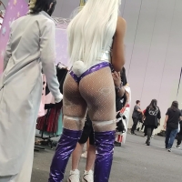 Candid hot ebony Mirko cosplay girl with a sweet ass Mirko Cosplay.mp4-2025-08-23-09h55m55s222.jpg